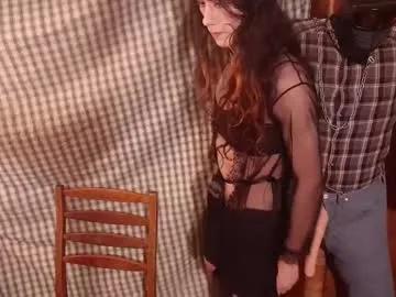 Chaturbate diivampy is Freechat diivampy — Freechat on Chaturbate