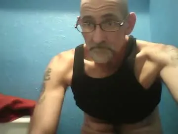 dikk303 — Freechat on Chaturbate