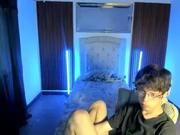 dilan_orduz — #bigcock #cum #lovense #young #new [400 tokens remaining]