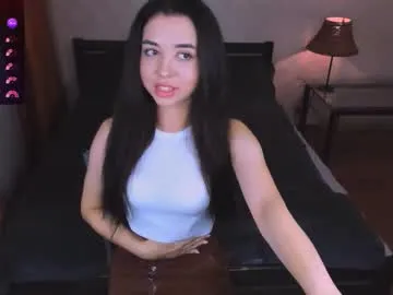 dilara_a — My vibrator inside metake off your skirt underneath without pantieshelp me get more thumbs up! PRIVATE OPENVIEW MY SOCIAL NETWORKS #squirt #shy #new #18 #lovense #tease [309 tokens remaining]