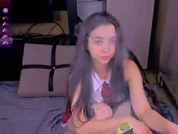 dilara_a — My vibrator inside mewet blouse, nipples visiblehelp me get more thumbs up! PRIVATE OPENVIEW MY SOCIAL NETWORKS #squirt #shy #new #18 #lovense #tease [444 tokens remaining]
