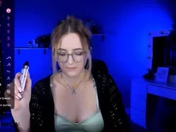 dilara_sunny — GOAL: make me happy [88 tokens remaining] Welcome to my room! #cute #nonude #lovense #sexy #glasses
