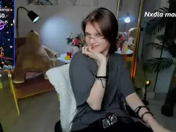 dilara_xbaby — GOAL: start the show [22 tokens remaining] yooo I'm Dila, i wait youuu ;) #teen #18 #skinny #piercing #lesbian