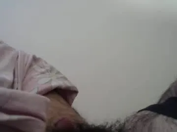 dilaradagci — Freechat on Chaturbate