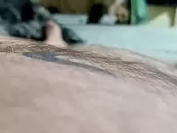 dilevics1985 — Freechat on Chaturbate