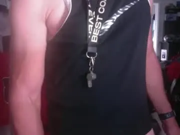 dilfjockdad87 — Freechat on Chaturbate