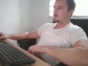 dim623 — Freechat on Chaturbate