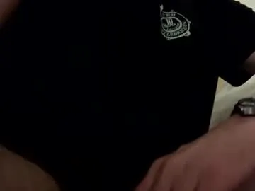 dim68 — Freechat on Chaturbate