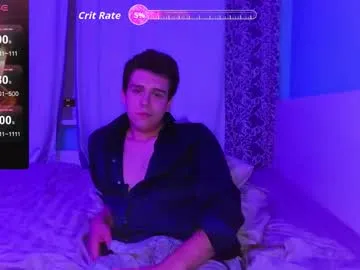 dima_on_fire — For my 1 shift [475 tokens left] I undress to Primer Private #18 #new #young #cum #muscle