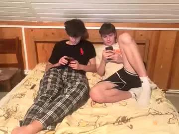 dimamozaev400 — Gay and straight #gaycouple #twink #18 #young #gay