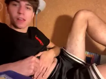 dimamozaev400 — GOAL: Hot Cum show And lick the sperm [1303 tokens remaining] Welcome to my room! #twink #gay #18 #young #new