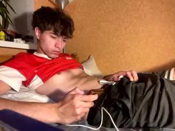 dimamozaev400 — GOAL: Hot Cum show And lick the sperm [1484 tokens remaining] Welcome to my room! #twink #gay #18 #young #new