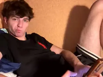 dimamozaev400 — GOAL: Hot Cum show And lick the sperm [1039 tokens remaining] Welcome to my room! #twink #gay #18 #young #new
