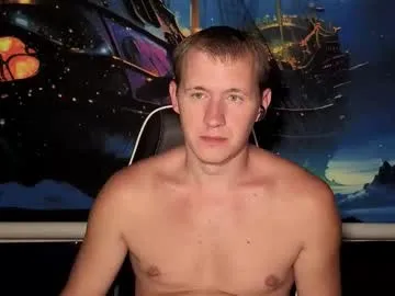 dimastyzzz — Freechat on Chaturbate