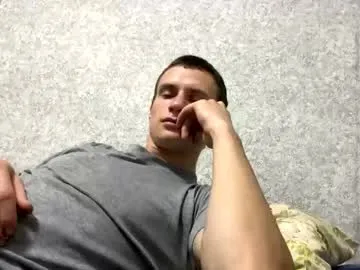 dimes_21 — Undress to my underwear #feet #bigcock #18 #new #f [250 tokens remaining]