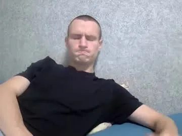 dimes_21 — take off your t-shirt #feet #bigcock #18 #new #pvt # [120 tokens remaining]