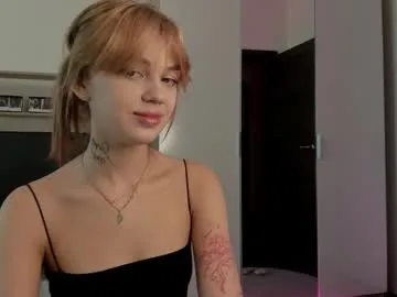 din_star — dance in underwear [3 tokens left] #cute #young #smalltits