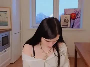 dinahganus — Hey gues! || Goal:  Lick my finger  || #new #cute #shy #teen #18 [33 tokens remaining]