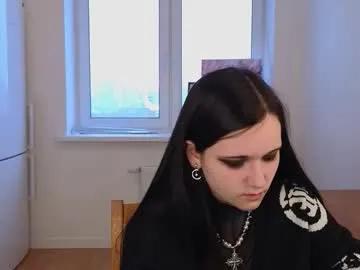 dinahganus — Hey gues! || Goal:  Like my fingers || #new #cute #shy #teen #18 [22 tokens remaining]