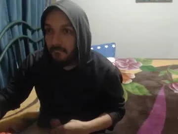 dinchtcams — Freechat on Chaturbate