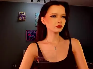 dindin_ — GOAL: striptease [299 tokens remaining] Hello! Welcome to my room! Have fun! #nonude  #cute  #young #skinny #lovense