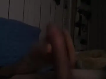 dingbat1979 — Freechat on Chaturbate