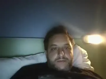 dings3 — Freechat on Chaturbate