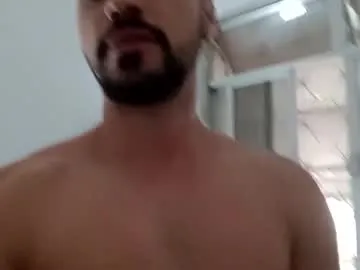 dinhowebrj — GOAL: panty underpants [15 tokens remaining] Thank you my babies !!! #solo #cum #feet #goldenshower #bigcock