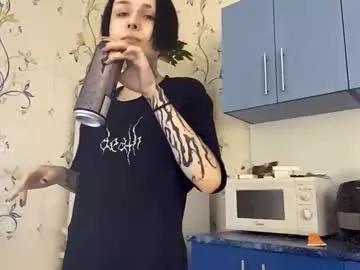 dinorahdamoro — GoalShow more tatooes <3 #new #shy #18 #skinny #joi [0 tokens remaining]