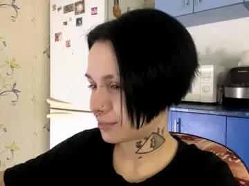 dinorahdamoro — Goalshow your tummy #new #shy #18 #skinny #joi [0 tokens remaining]