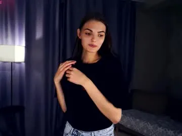 dinorahdebrecht — big heart for you #new #skinny #shy #18 #teen [33 tokens remaining]