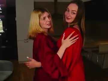 dinorahfedie — GOAL: Make ass red [275 tokens remaining] Today is a good day for adventure Lizbeth and Lily. Will you try with us? #18 #new #bigboobs #teen #lovense