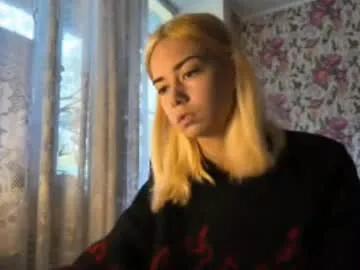 dinorahmroczkowski — Goal- A  dance for you:) name is Nancy im new here lets have some talk #new #shy #teen #nonnude #18 [255 tokens remaining]
