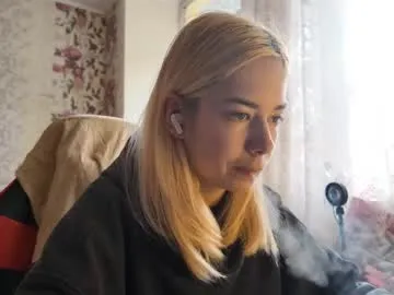 dinorahmroczkowski — Dance tease for you,  lets have some talk #new #shy #teen #nonnude #18 [111 tokens remaining]