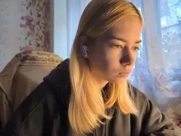 dinorahmroczkowski — Dance tease :),  lets have some talk #new #shy #teen #nonnude #18 [155 tokens remaining]