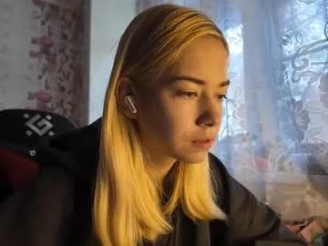 dinorahmroczkowski — Tease dance :),  lets have some talk #new #shy #teen #nonnude #18 [152 tokens remaining]