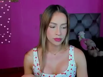 dione_sexyy — congratulations on your new boobs   #bigcock #skinny #cum #trans #latina [3994 tokens remaining]