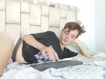 dioniso_69 — Freechat on Chaturbate