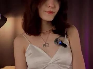 dionneslupe — GoaL-wet my sexy topHey! My name is Ness! I'm new here and trying to figure out how to make friends #new #18 #teen #squirt #lovense [19 tokens remaining]