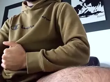 dios891 — cum at abs #bigcock #german #fit #cum #bigload #muscle #sporty #young [666 tokens remaining]