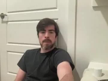 Chaturbate dipnsmooth47 is Freechat dipnsmooth47 — Dipnsmooth47's room, #hairy #pvt #c2c #straight #textonly