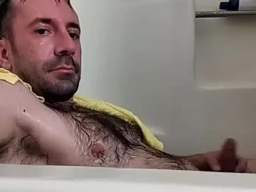 dipstik11 — shh my neighbor.. // Goal: lets cum  [423 tokens left] // #young #18 #cum #muscle #bigcock