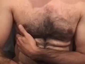 direwolf777 — Direwolf777's room #hairychest #daddy #switch #mature #c2c