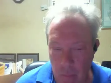dirkpitt223 — Freechat on Chaturbate