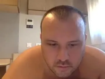 dirme — Freechat on Chaturbate