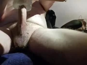 dirrtyguy — Freechat on Chaturbate