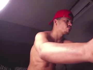 dirty_27cms — HI GUYS Help me a little today by giving me CREDITS to reach the goal and get all my milk  #cum  #lovense  #bigcock #bulge #bbc  #cum  #cute #uncut [1520 tokens remaining]