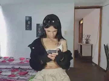 dirty__12 — #trans #deepthroat #anal #cum #young #PARTY #DIRTY [998 tokens remaining]