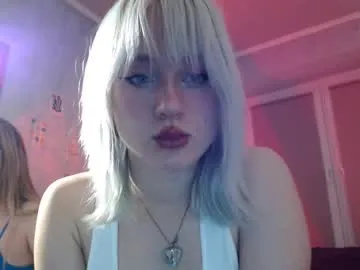 dirty_kiss69 — sexy chill #shy #pvt #lesbian #kiss #young