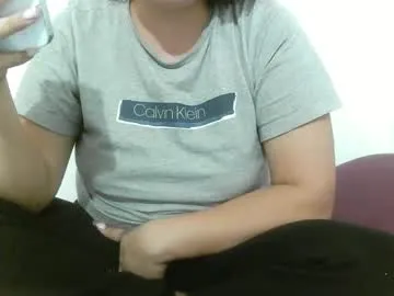 dirty_lily — Hi !  // GOAL: TAKE OFF SHIRT [300 tokens left] #dirty #pregnant #milk  #bush  #bigboobs